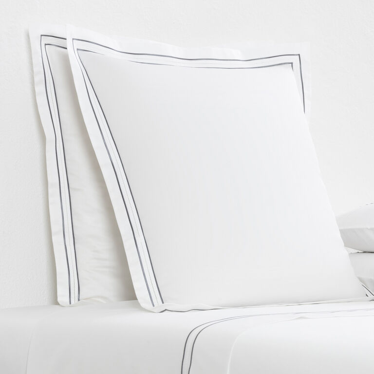 slide 2 Elegance Euro Sham