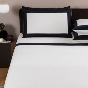 slide 2 Bold Completo Letto