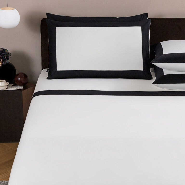slide 2 Bold Completo Letto