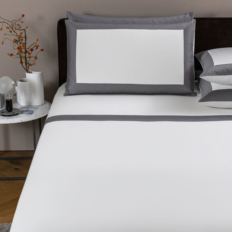 slide 2 Bold Completo Letto
