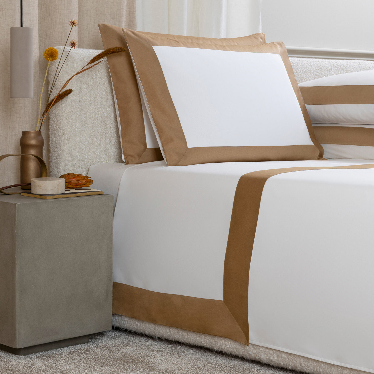 Shop All - Luxury Linens | Frette