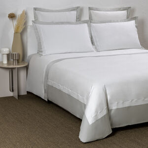 slide 4 Essence Completo Letto