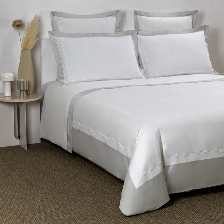 slide 4 Essence Completo Letto