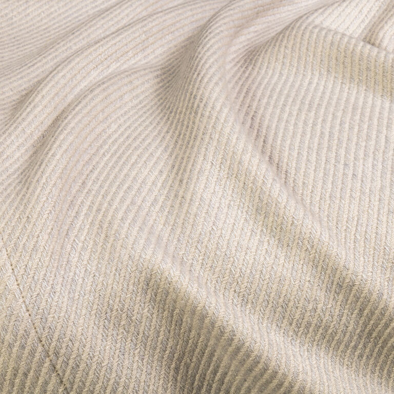 slide 3 Twill Coperta