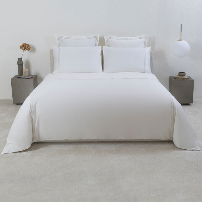 slide 4 Elegance Completo Letto