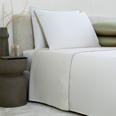 Greenwich Completo Letto