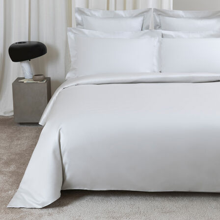 Ultimate Parure Housse De Couette