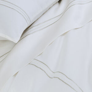slide 5 Elegance Completo Letto