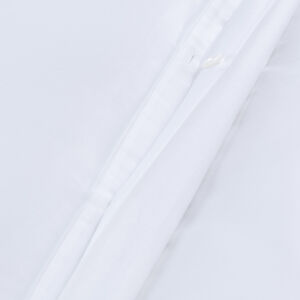 slide 3 Taormina Embroidered Duvet Cover Set