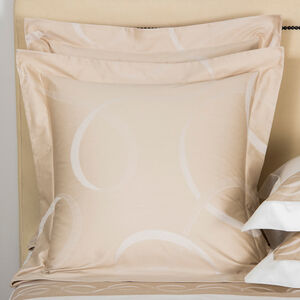 slide 1 Ribbons Federa quadrata