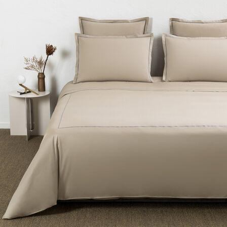 Camelia Set Copripiumino