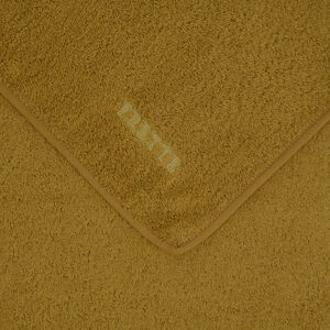 slide 5 Unito Serviette De Douche