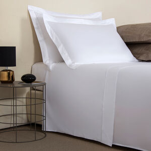 slide 1 Angel Completo Letto