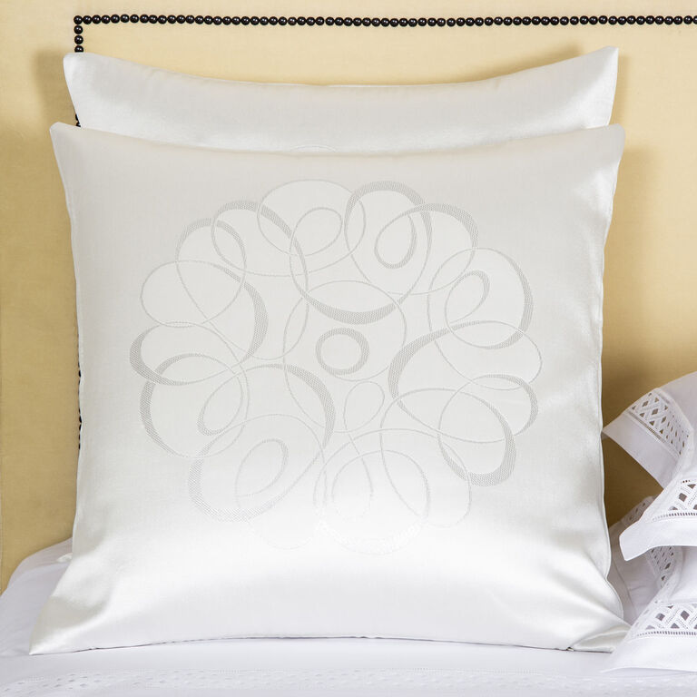 slide 1 Single Ajour Sheet Set