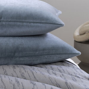 slide 5 Luxury Wool Velvet Cuscino Decorativo