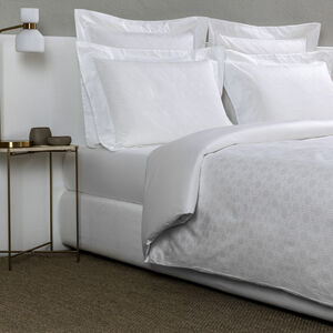 slide 2 Adorn Duvet Cover Set