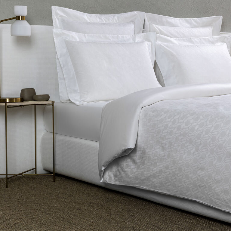 slide 2 Adorn Duvet Cover Set