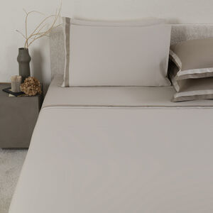 slide 2 Pliant Completo Letto