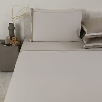 Pliant Completo Letto