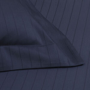 slide 3 Sonia Federa Quadrata