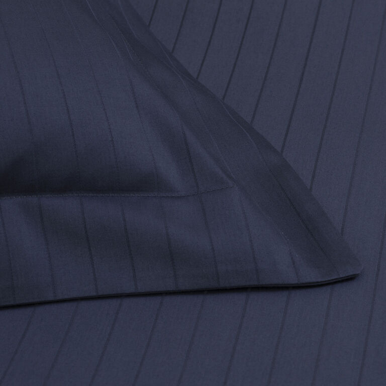 slide 3 Sonia Federa Quadrata