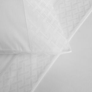 slide 3 Savona Completo Letto