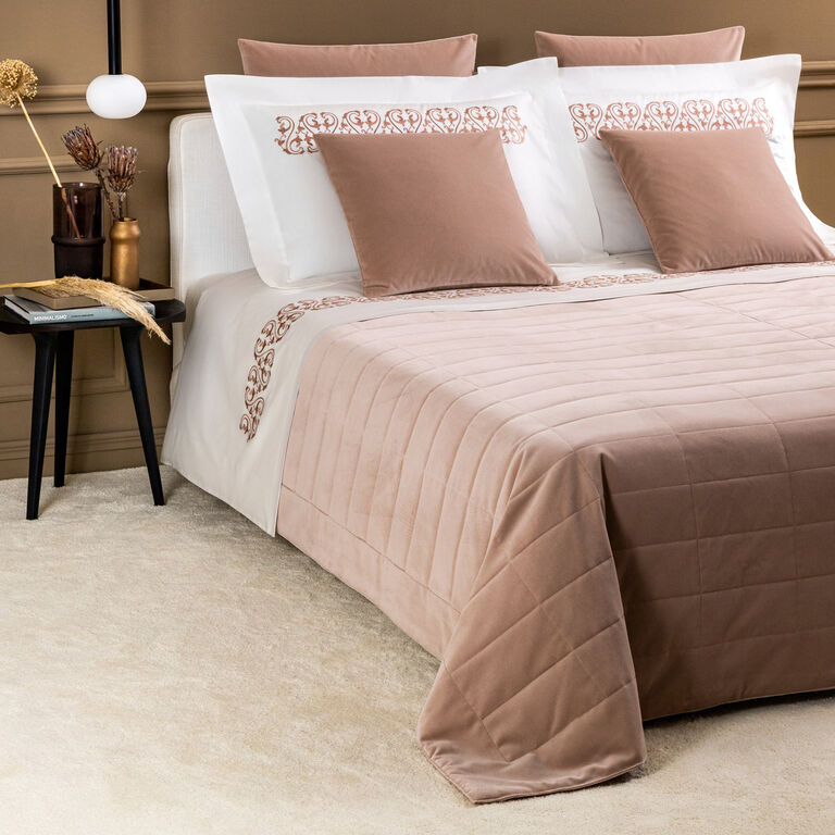 slide 4 Luxury  Velvet Cuscino Decorativo