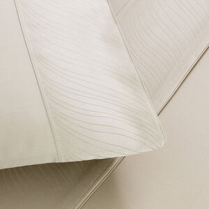 slide 3 Ephemeral Border Completo Letto