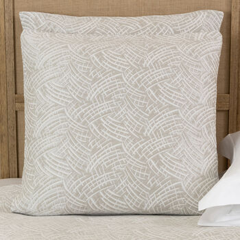 Luxury Grove Cuscino Decorativo