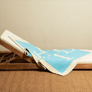 slide 1 Signature 02 Telo Mare