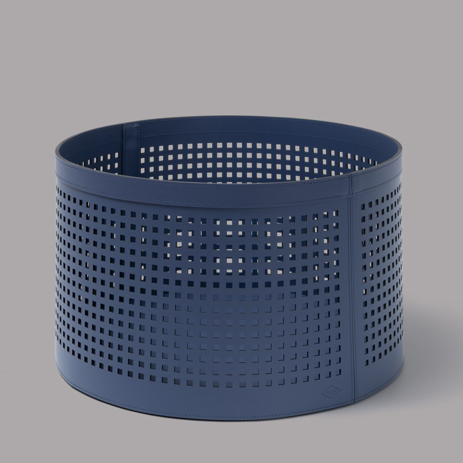 Sanctuary Silk Eye Mask | Frette