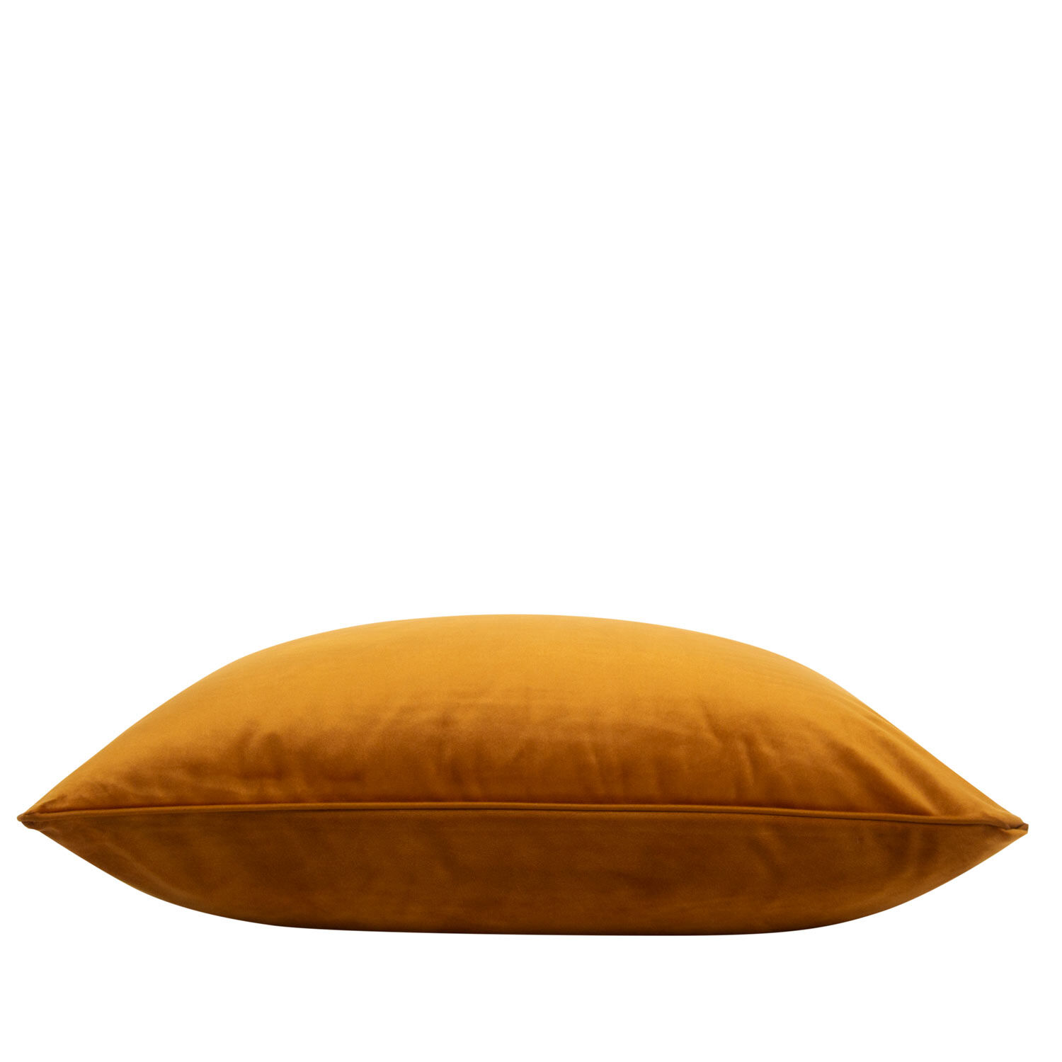 slide 1 Silkstone Decorative Pillow