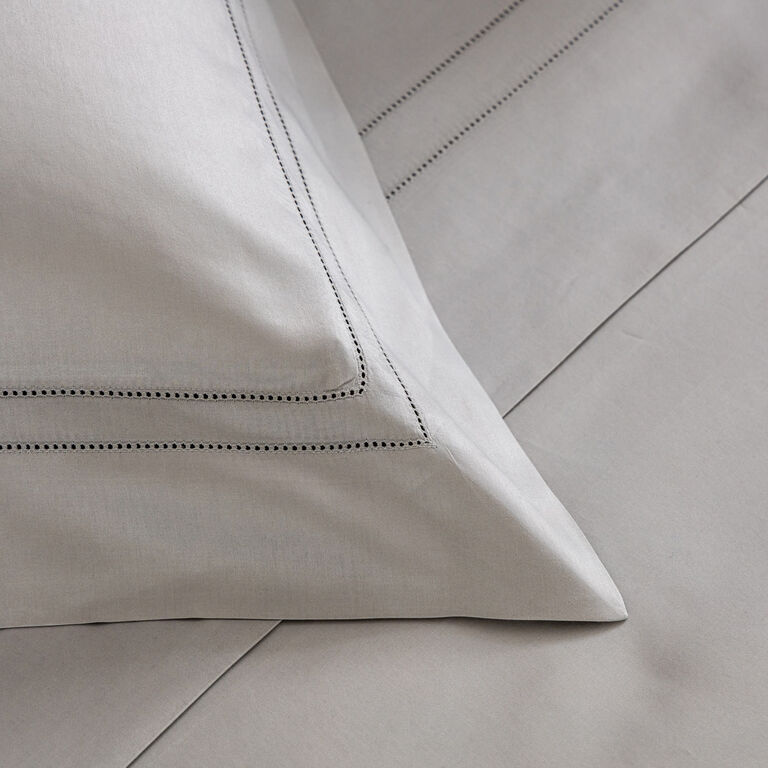 slide 3 Doppio Ajour Boudoir