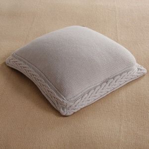 slide 1 Olga Decorative Pillow
