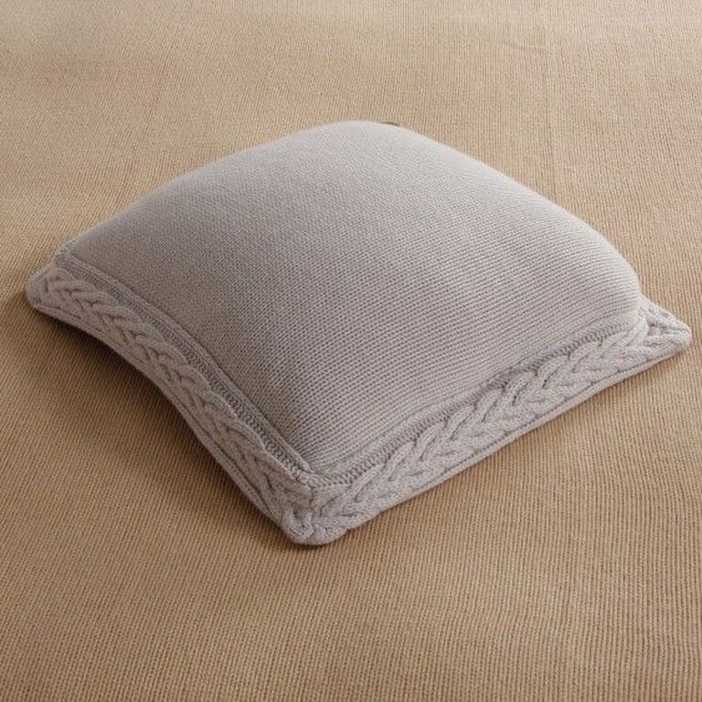 slide 1 Olga Decorative Pillow