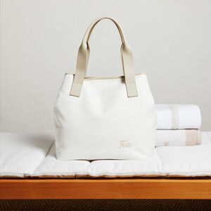 slide 3 Signature Bag 