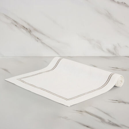 Classic Tappeto Bagno