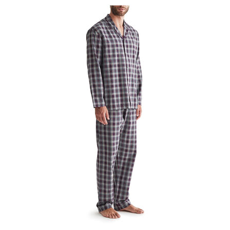 slide 2 Torp Pyjama