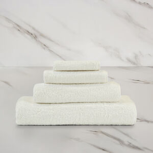 slide 2 Unito Hand Towel