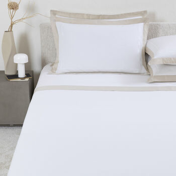 Essence Sheet Set