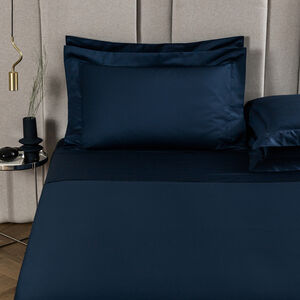 slide 2 Across Completo Letto 