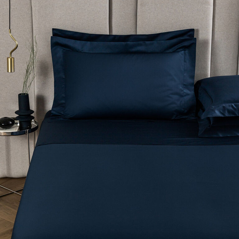 slide 2 Across Completo Letto 