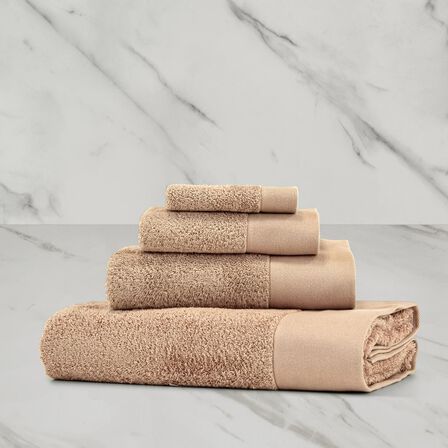 Eternity Bath Sheet