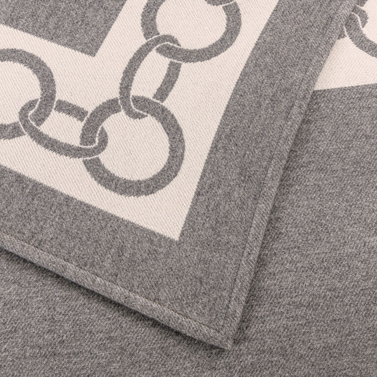 slide 3 Chains Plaid