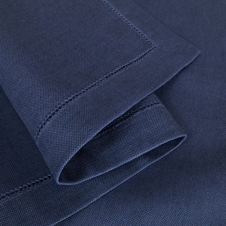 slide 5 Artistry Ajour Serviettenset