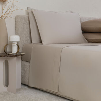 Greenwich Completo Letto