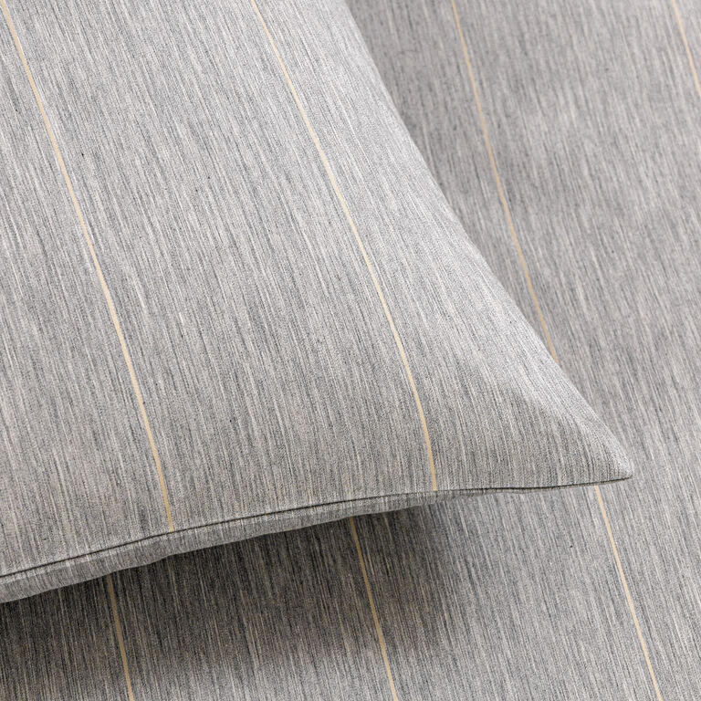 slide 3 Lunar Duvet Cover
