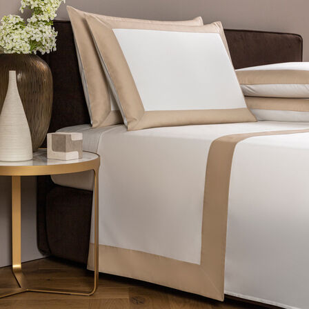 Bold Completo Letto