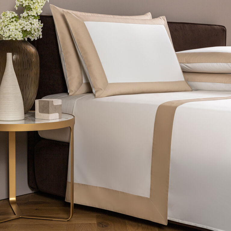 slide 1 Bold Completo Letto