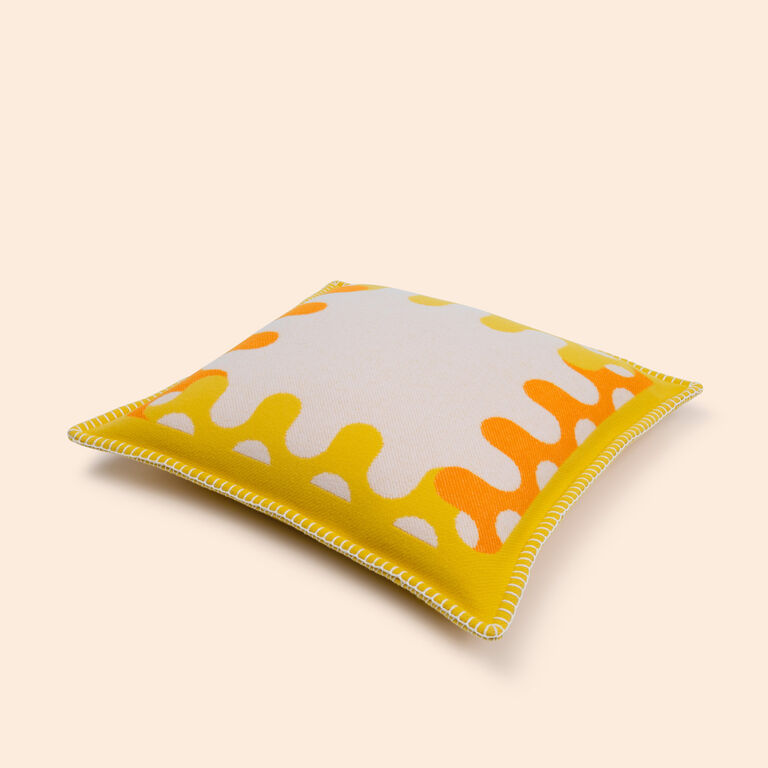 slide 4 Modernism Dekokissen 002